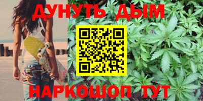 МДПВ Ливны