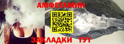 гидропоника Малоярославец